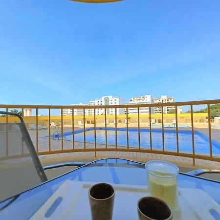 Presidente * Portimão