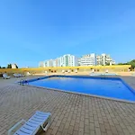 Lejlighed Presidente Portimão