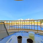 Presidente * Portimão