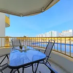 Presidente بورتيماو