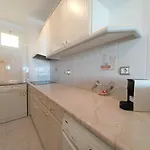 Presidente Lejlighed *