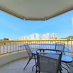 Presidente Portimão