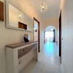 Presidente Lejlighed