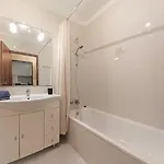 Presidente * Portimão