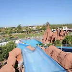 Presidente Lejlighed