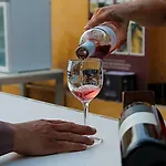 Lejlighed Presidente Portimão