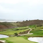 Presidente Lejlighed