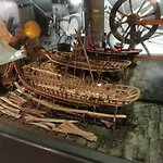 Lejlighed Presidente *