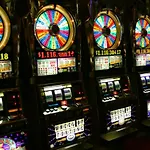 Presidente Lejlighed