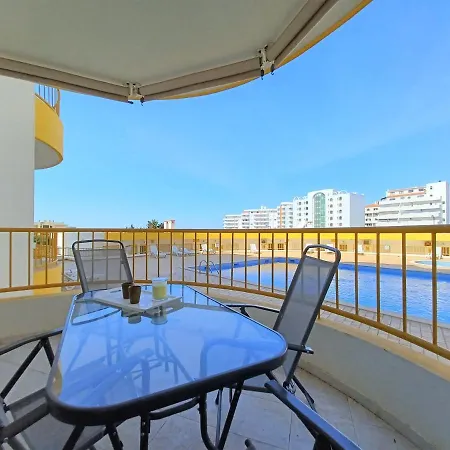 Presidente Портиман