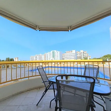 Presidente Портиман