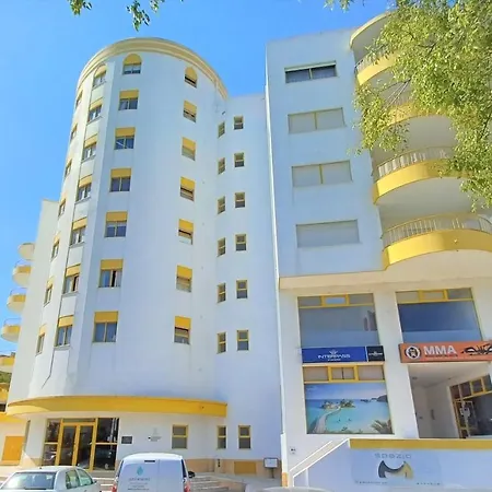 Presidente Portimão