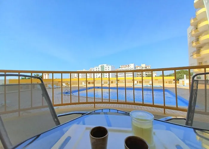 Presidente * Portimão