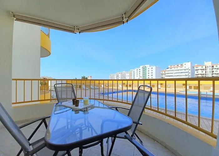 Presidente Portimão