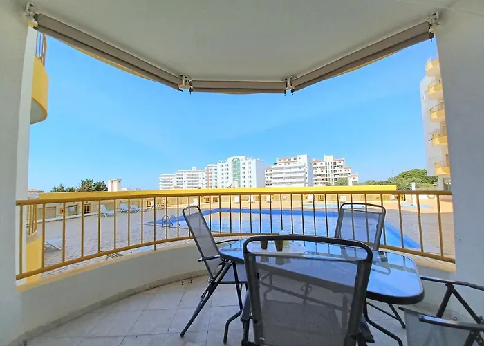 Presidente Portimão