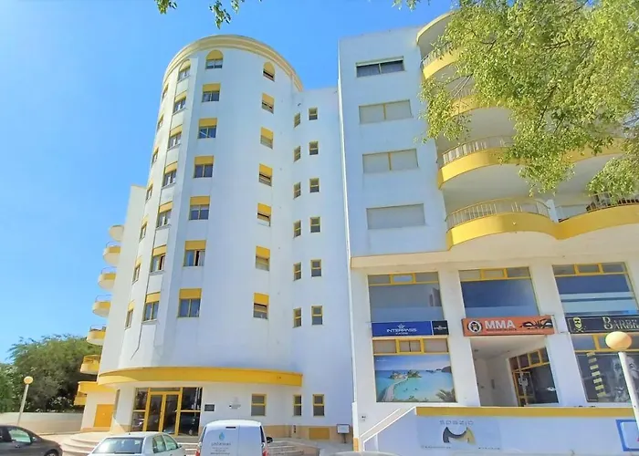 Presidente Portimão