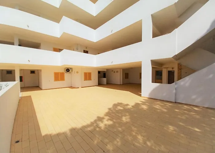 Presidente * Portimão