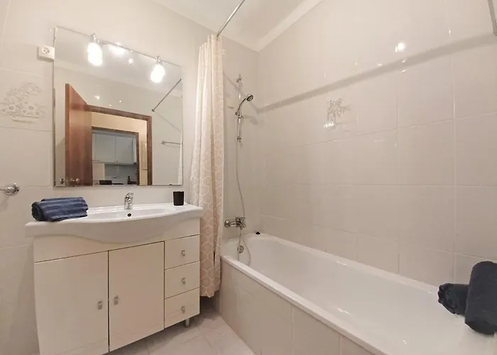 Presidente * Portimão