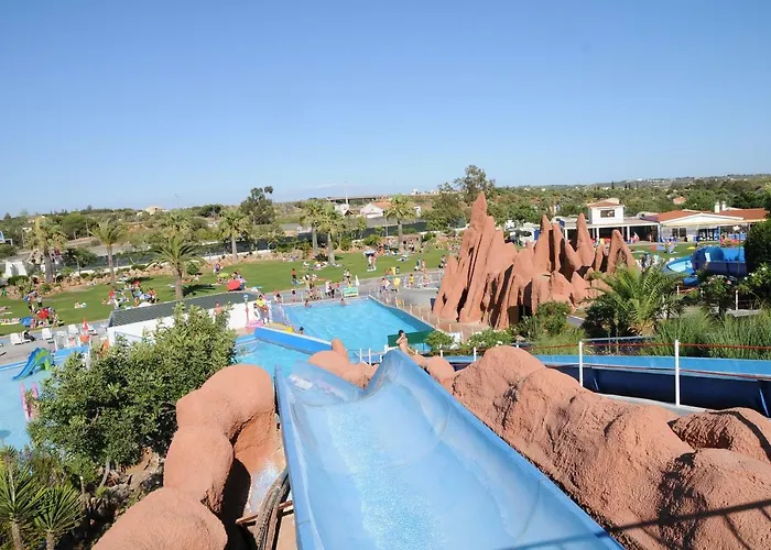 Presidente Apartament