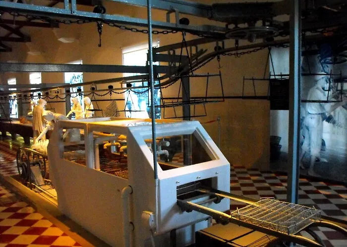 Διαμέρισμα Presidente Portimão