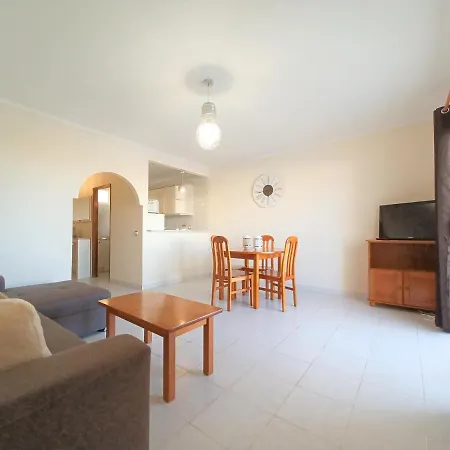 Presidente * 波尔蒂芒