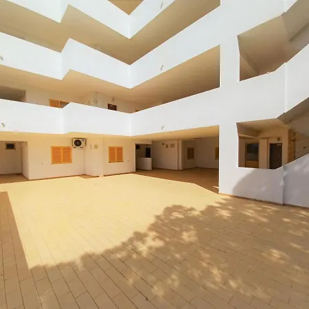 Presidente * 波尔蒂芒