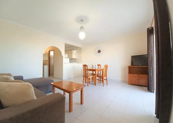 Presidente * 波尔蒂芒